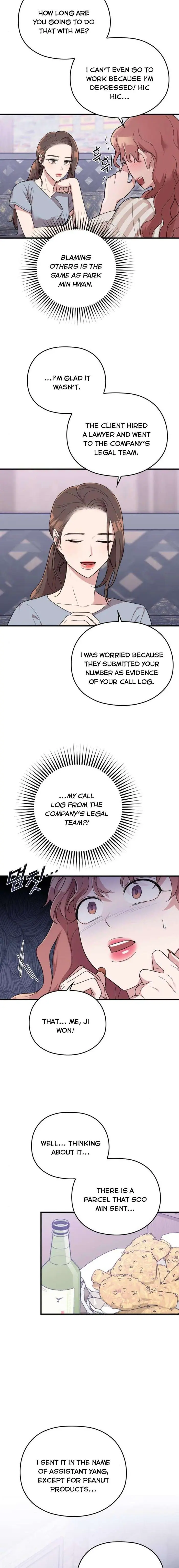 Marry My Husband Chapter 27 image 18_optimized